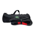 Brute Kinetic Recovery Rope 7/8' X