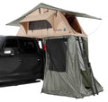 N3E Nomadic 3 Extended Roof Top Ten