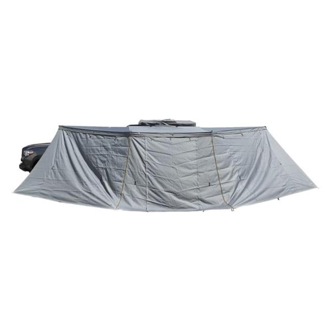 Nomadic Awning 180