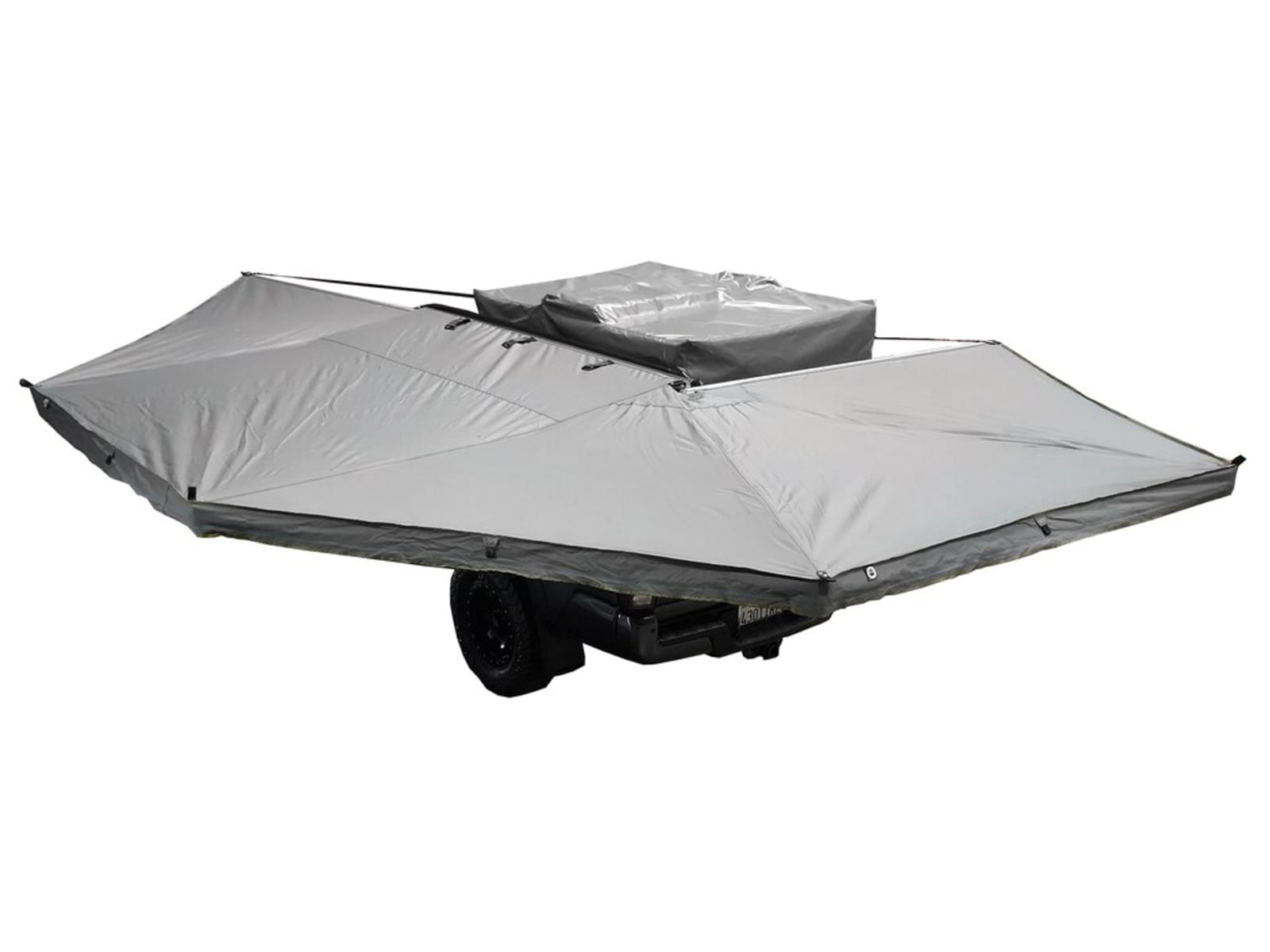 Nomadic Awning 270