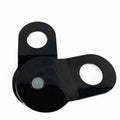 Snatch Block - Heavy Duty