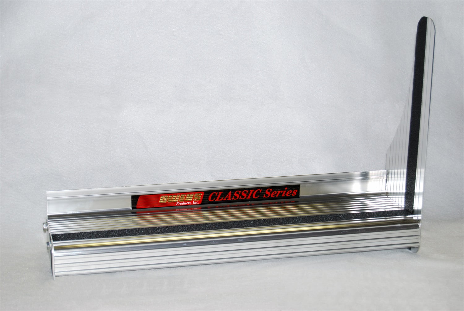15 F150 Supercrw Extruded