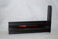 15 F150 Supercrew Blk Ext