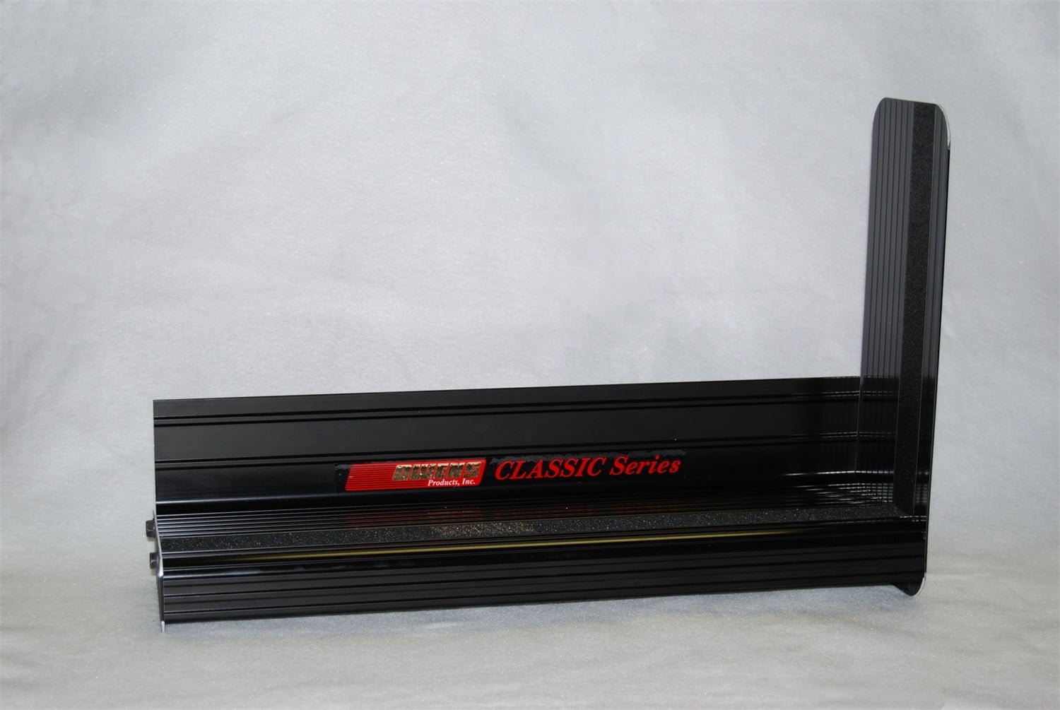 15 F150 Supercrew Blk Ext