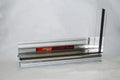 Owens Running Boards