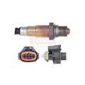 O2 Oxygen Sensor