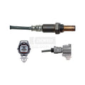 O2 Oxygen Sensor