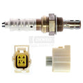 O2 Oxygen Sensor