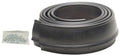 Flx Flr Blk HD 58' 4PIECE