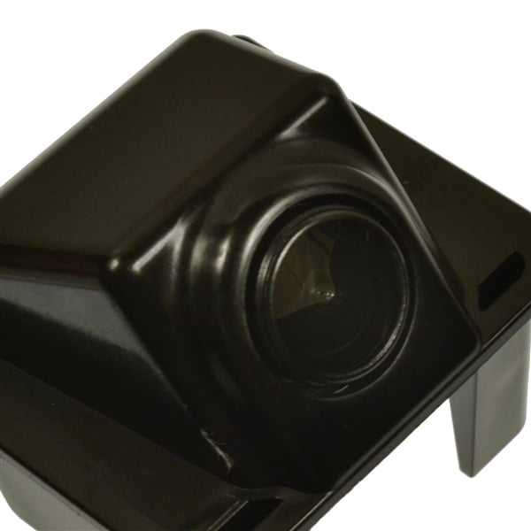 Park Assist Camera