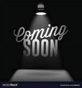 Park Assist Camera