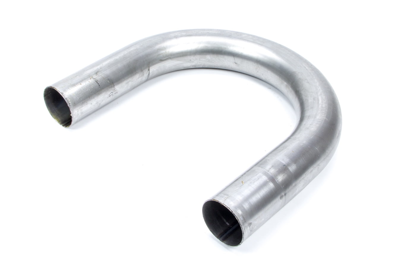 U Bend Mild Steel