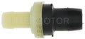 Pcv Valve