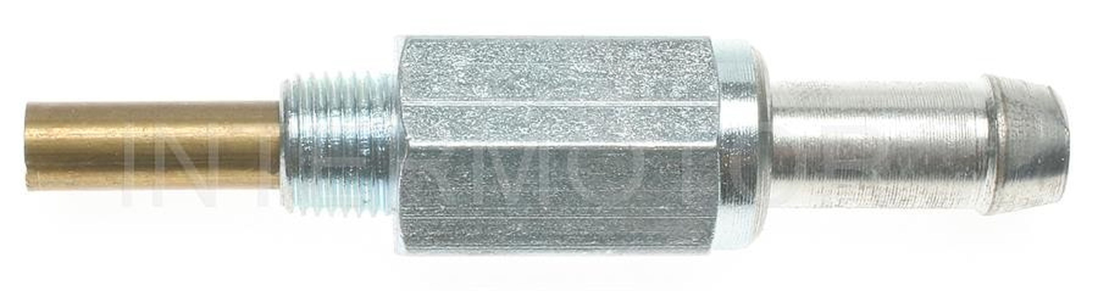 Pcv Valve