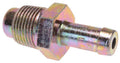 Intermotor Pcv Valve