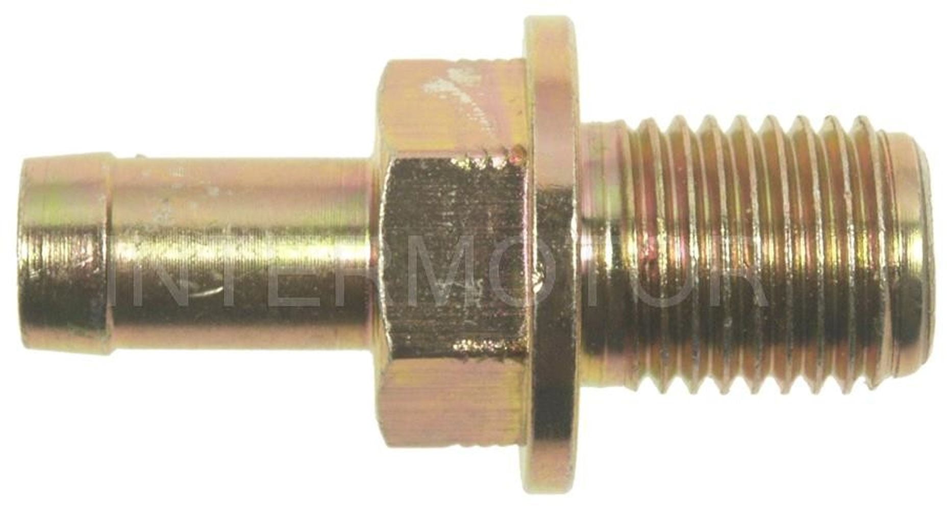Pcv Valve