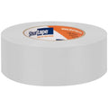 Pe 900 Stw 48MM X 55M-24 Rls