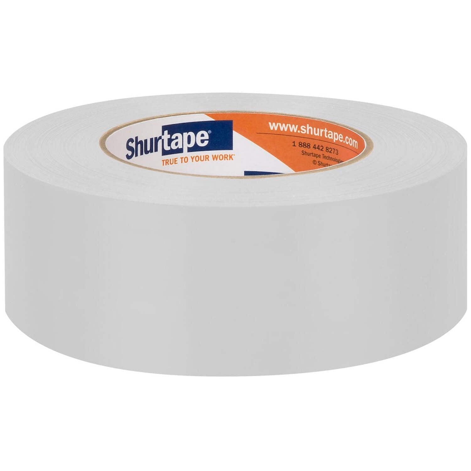 Pe 900 Stw 48MM X 55M-24 Rls