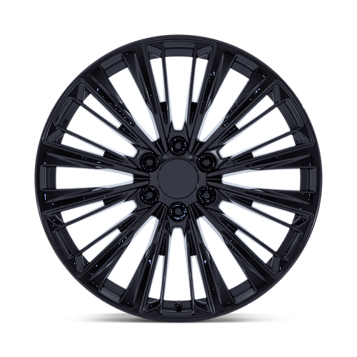Performance Replicas PR226 24X10 6X5.5 78 +31 G-BLK