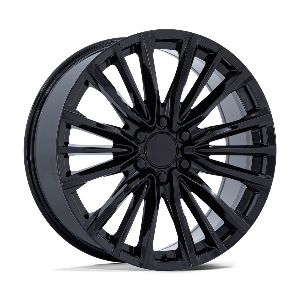 Performance Replicas PR223 26X10 6X5.5 78 +28 G-BLK