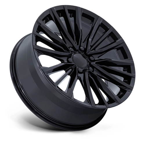 Performance Replicas PR223 26X10 6X5.5 78 +28 G-BLK