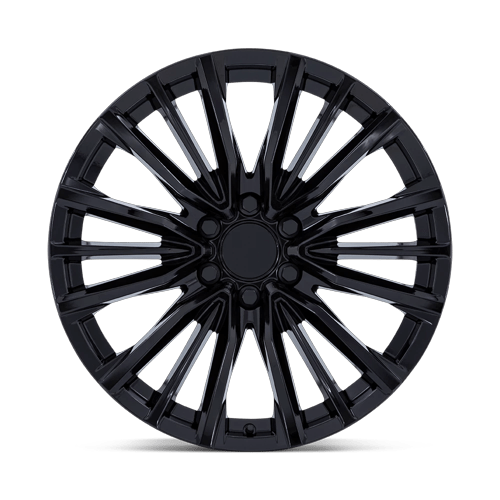 Performance Replicas PR223 24X10 6X5.5 78 +28 G-BLK