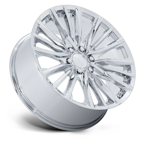 Performance Replicas PR223 22X9 6X5.5 78 +28 CHROME