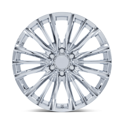 Performance Replicas PR223 26X10 6X5.5 78 +28 CHROME