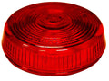 Replacement Lens Red
