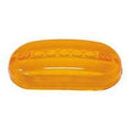 Replacement Lens Amber