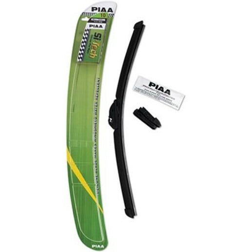 Si-Tech Silicone Wiper Blade - 22'