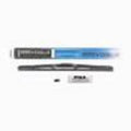 Aero Vogue Silicone Wiper Blade -