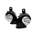 85115 Superior Bass Horn