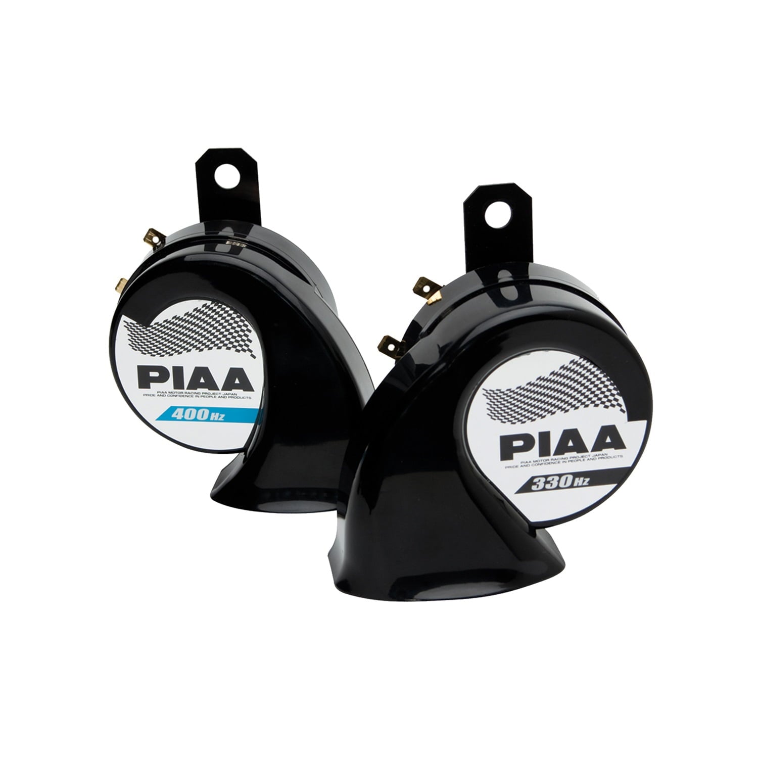 85115 Superior Bass Horn