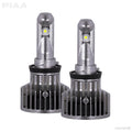 G3 H11 LED Bulb (6200K 12/24V 23W
