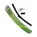 Si-Tech Silicone Wiper Blade - 18'
