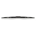 Super Silicone Wiper Blade - 14' 3