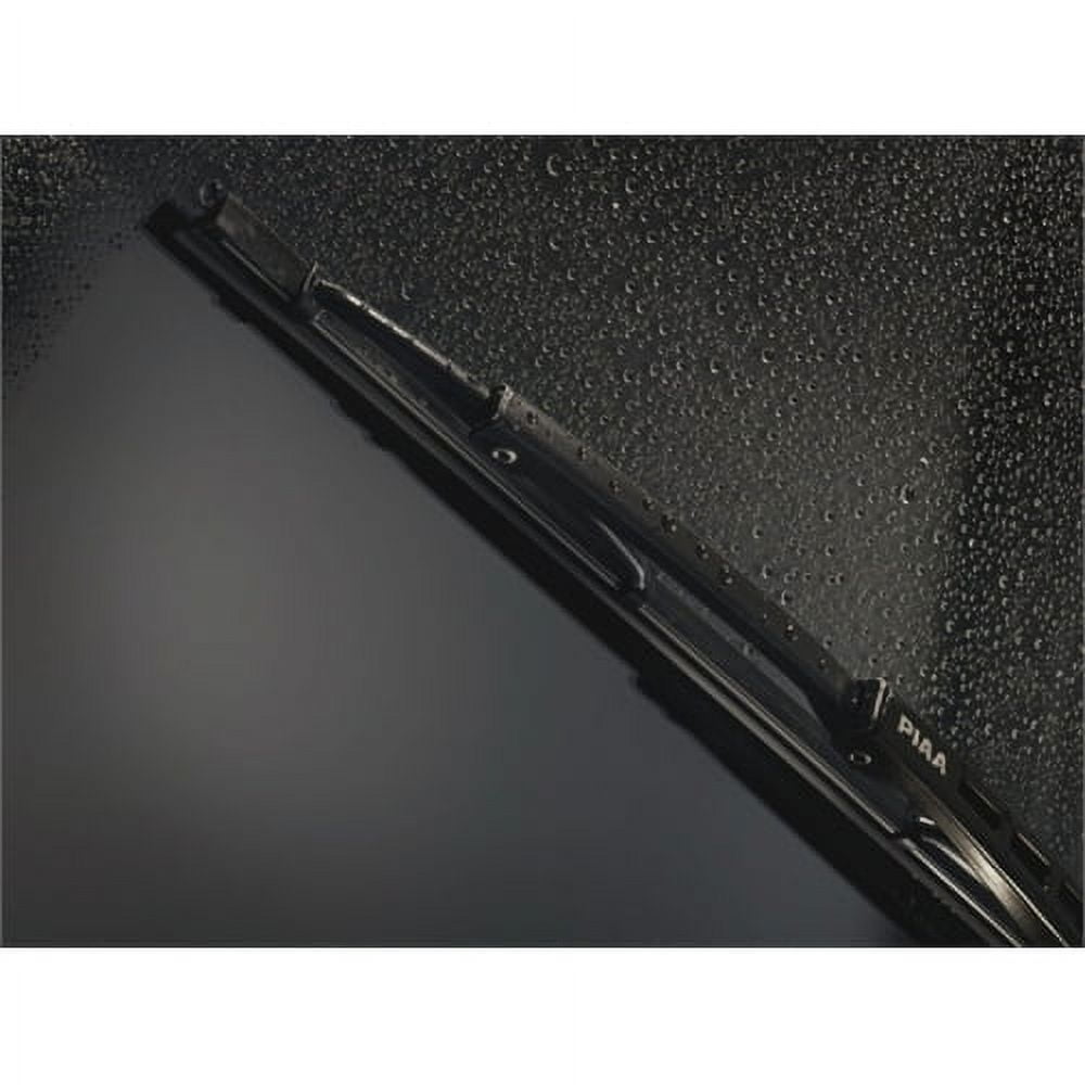 Super Silicone Wiper Blade - 16' 4