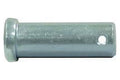 Pin Clevis Shk Dia   .750 Oal   2.0