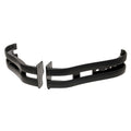 Pit Bar Elite XD 24 Silv 1500