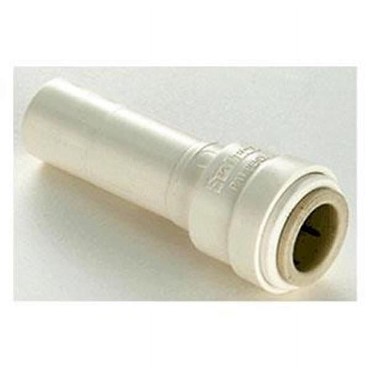 Hose Elbow  90 Deg  Brass