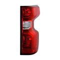 ( Poe ) Chevy Silverado 19-21 1500