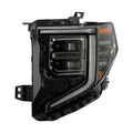 ( Poe ) GMC Sierra 1500 22-24 AT4 F