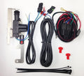P D Rm 1500 250 350 02-09