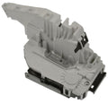 Power Door Lock Actuator