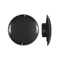 5' Ultra Slim Waterproof Speaker