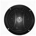 6' Dual Cone RV Speaker  Pair