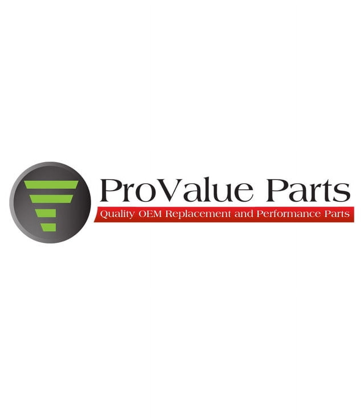 Premi.tire Lettermate Pen