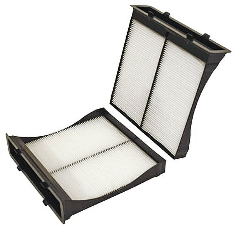 Cabin Air Filter