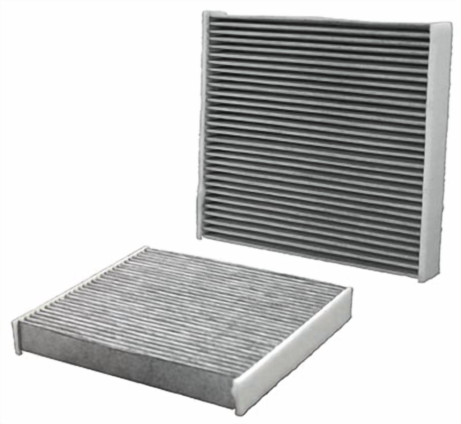 Cabin Air Filter